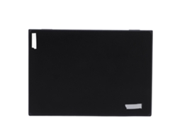 Capa Traseira De Lcd De Laptop Capa De Substituição Protege Tela Lcd Toda Em Chinês