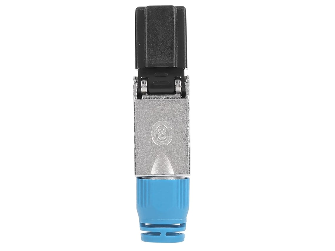 Extensor Poe De Rede Para Casa E Escritório E Rede Prático Modelo 115