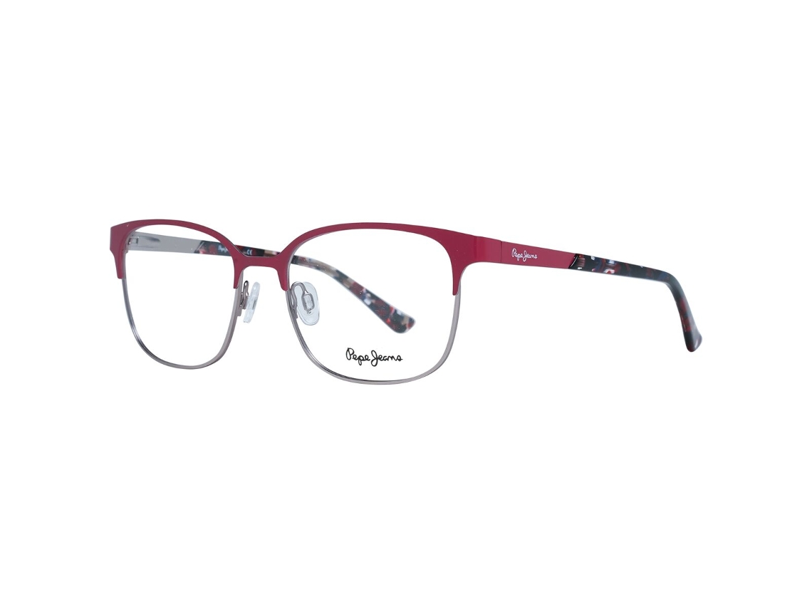 Armação de Óculos Mulher Pepe Jeans PJ1301 53C3