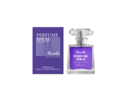 Perfume De Lavanda CHARMoso