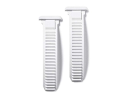 Peça Sobressalente Unisexo SIDI Strap Caliper Buckle Multicor para Ciclismo (S)