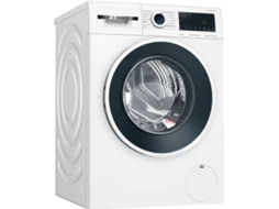 Máquina de Lavar e Secar Roupa BOSCH WNA13400ES (5/8 kg - 1400 rpm - Branco)