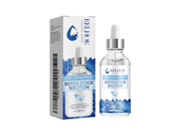 Sérum Firmador e Rejuvenescedor para Pele Tonificada e Radiante LAXISCREED