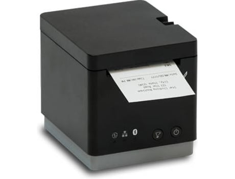 Impressora POS STAR MICRONICS mC-Print2 - 39652190