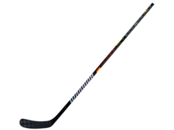 Stick de Hoquei WARRIOR Lx3 Pro