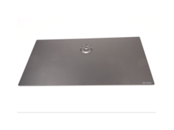 Base Para Tv Lg Aan30133903