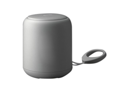 Altifalante Bluetooth LAXISCREED Ipx5 Subwoofer Portátil