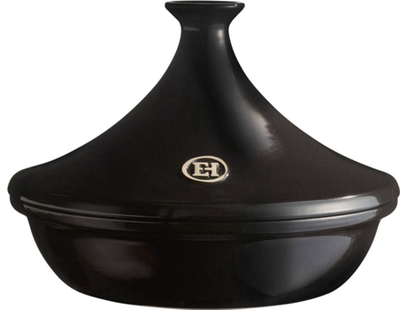 Taça de Servir  EH799532