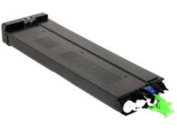 Toner SHT-MX45