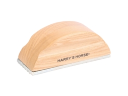 Ralador de Cascos HARRY'S HORSE