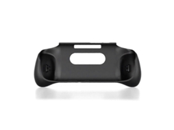 para 5 Consoles de Jogos com Capa Protetora GOKOCO