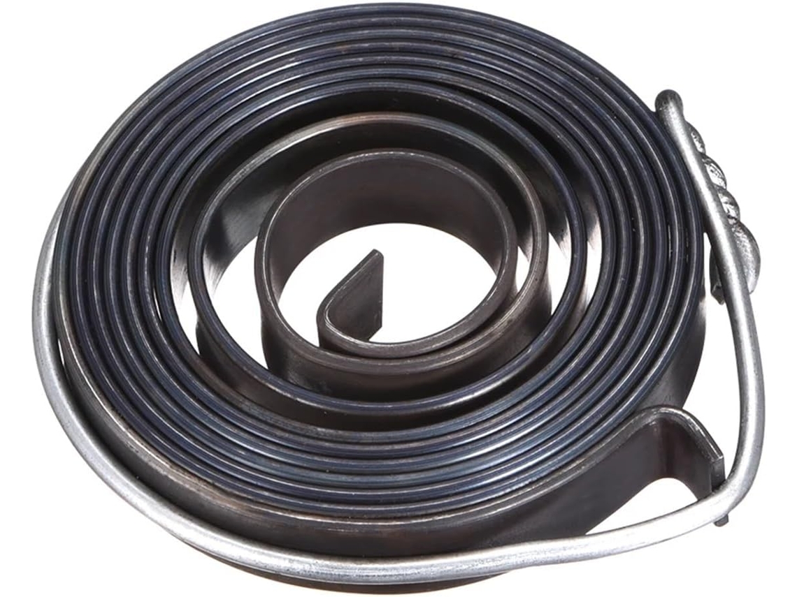 Caneta Para Furadeira De Bancada 1540 Mm Com Mola Reversa, Conjunto