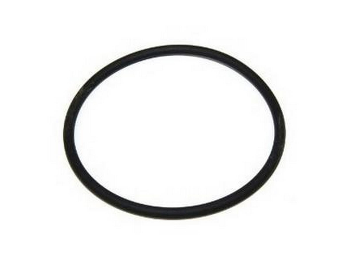 O-ring 481253058141 GENERIQUE