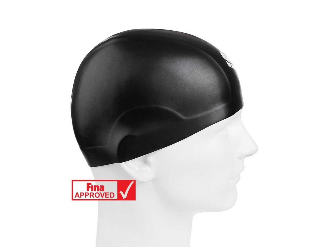 Madwave R-cap Fina Approved