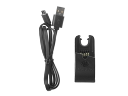 Cabo De Carregamento Para Fones De Ouvido Com Cancelamento De Ruído Para Tocadores De Mp3 Walkman Nw Ws413 Brilvibera