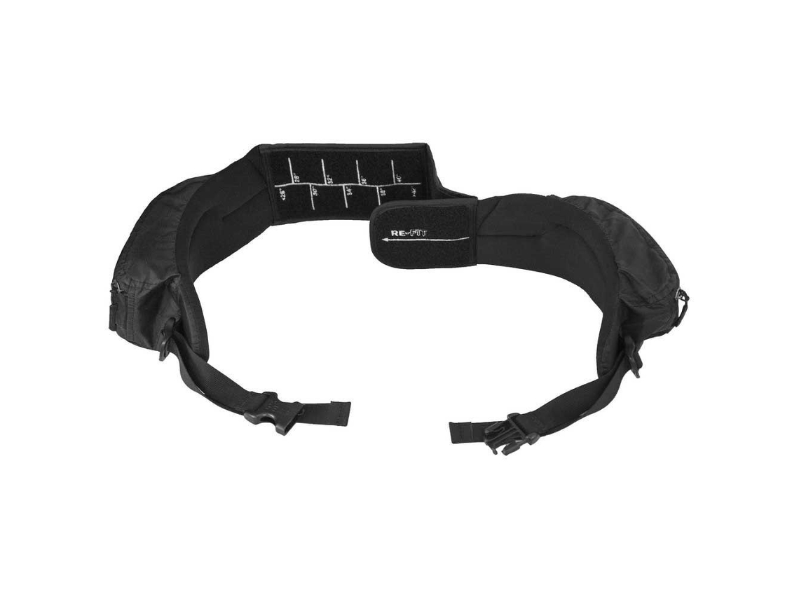 Granite Gear Blaze S 60L
