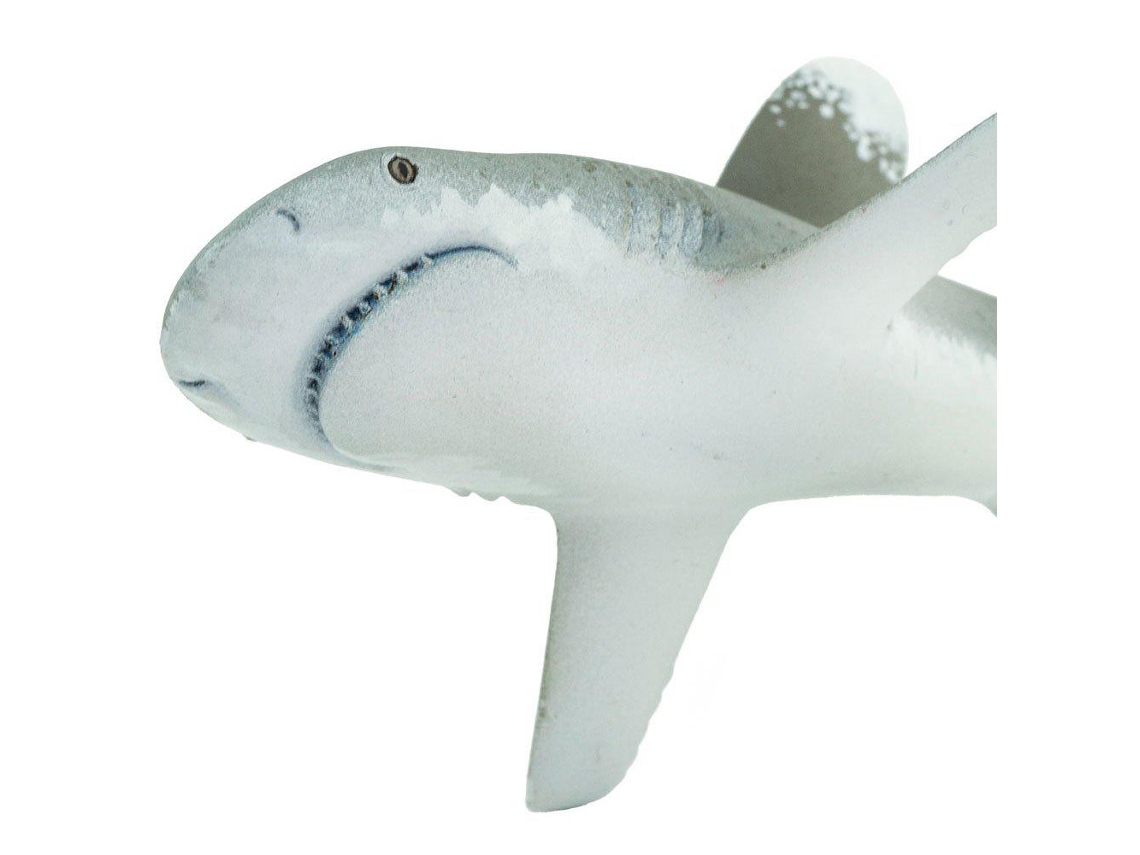 SAFARI Oceanic Whitetip Shark