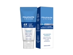 Creme de Cuidado Diário Amz Herbal Essencial para Pele Macia LAXISCREED