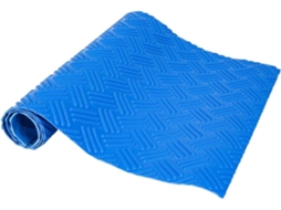 Tapete Antiderrapante para Escada de Piscina, Tapete de Cozinha Antiderrapante, Tapete para Degraus de Piscina, para CHABERLU