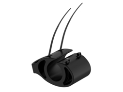 Suporte universal para relógio de bicicleta para Apple XIAOMOYU