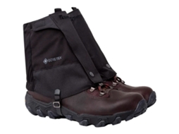 Polainas Trekmates Glenmore Gtx Ankle Gaiter