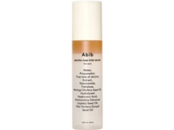 Abib Sérum Facial Em Spray Bifásico Hidratante 80 Ml