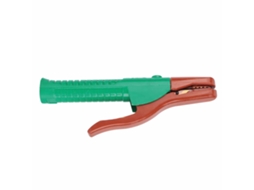 Laxiscreed Portahélice De Soldar Para Soldadores Até 40v Ac/dc, Suporte De 500a