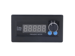 Gerador de Pulso Eletromagnético 150MHz Isolado YURU