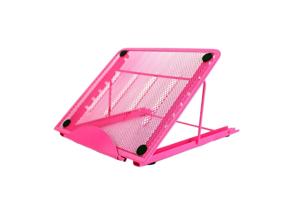 Suporte De Mesa Dobrável Para Laptop Suporte De Mesa Para Laptop Acessórios Para Laptop Yjd Slowmoose