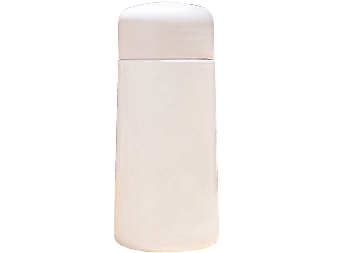Copo Isolado de Aço Inoxidável LAXISCREED 150ml