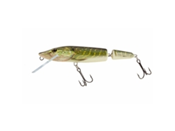 Lure Salmo pike JFL