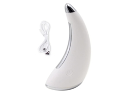 Instrumento De Raspagem De Massagem Elétrica Para Olho Facial Sha Massageador Ferramenta Máquina De Beleza Dispositivo De Remoção De Rosto M Yizhood