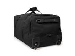 Eastpak Leatherface M+ 69l