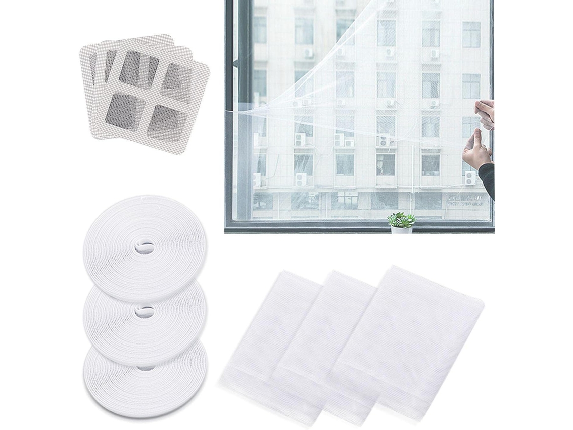 Mosquiteiro Para Cama Com Dossel, Roxo, Em Formato De Cúpula, Estilo Princesa, Com Renda Dupla