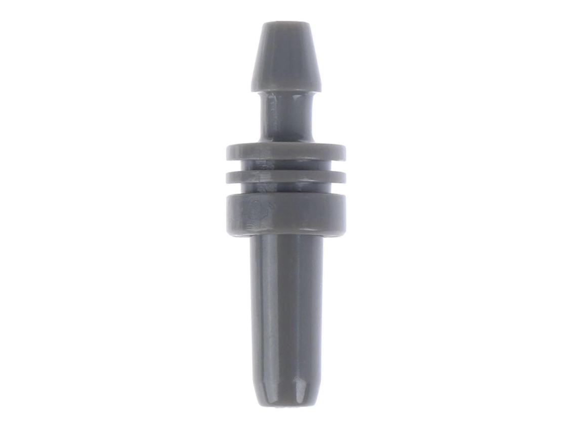 Tensiómetro Portátil, Preciso Y Fácil De Usar Para El Hogar. Olysi Shop