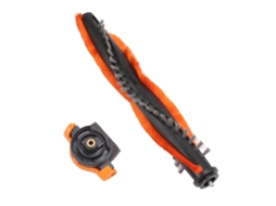 Cepillo Principal Suave Abs Philips Fc6822 6823 6827 6908 6906 6904