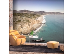 Papel de Parede ARTGEIST Californian Landscape (147x105)