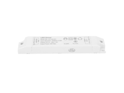 Adaptador de alimentação LED driver, interruptor, AC100V-240V, TDL‑12V1A5‑001 | S/MARCA