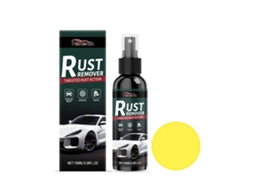 Spray Eficaz para Remover Ferrugem Worten