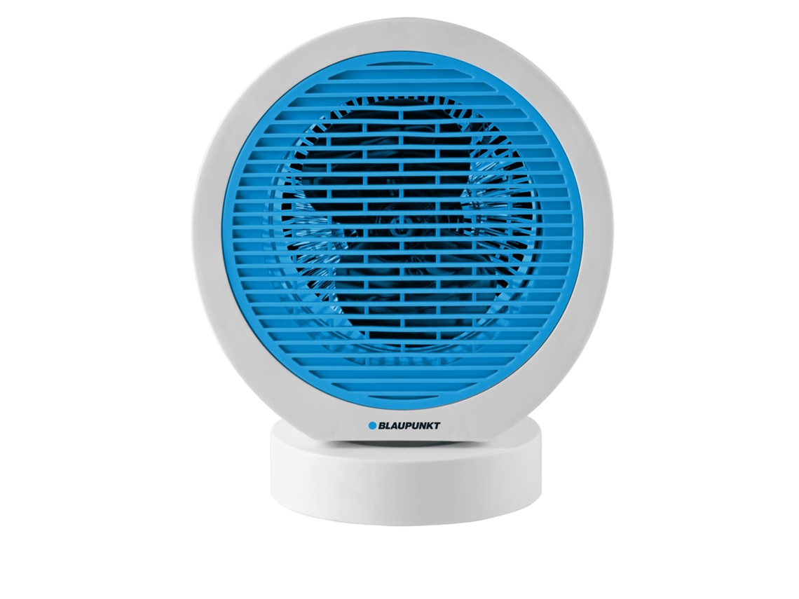 Aquecedor Termoventilador  NA
