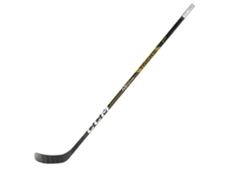 Stick de Hoquei CCM Tacks
