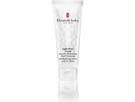Creme de Mãos Eight Hour 75 ml