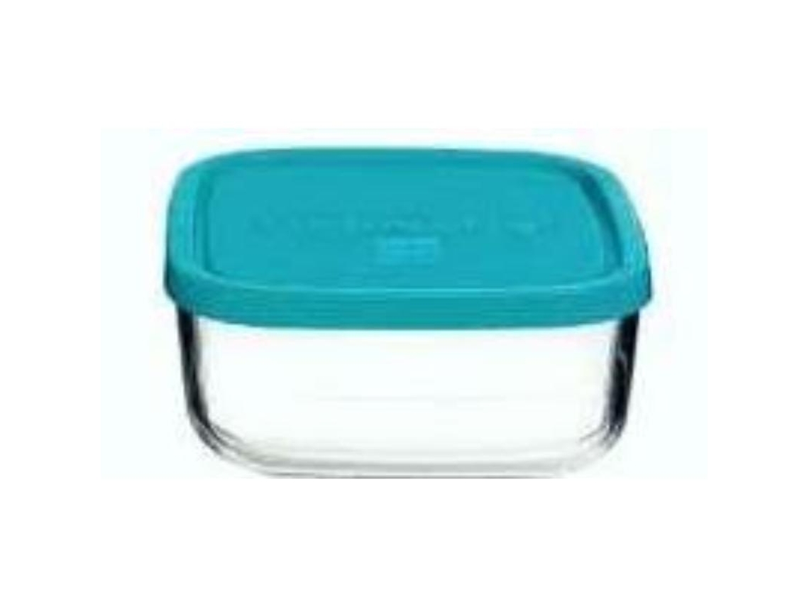 Frigoverre cddo 22 t/azul fdza. pack 4 unid