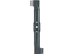Acessório para corta-relvas EINHELL 3405440