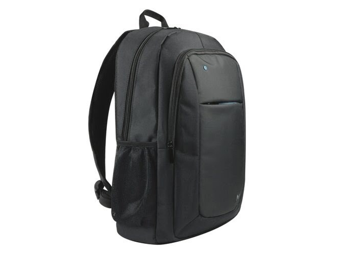 Mochila MOBILIS 003052