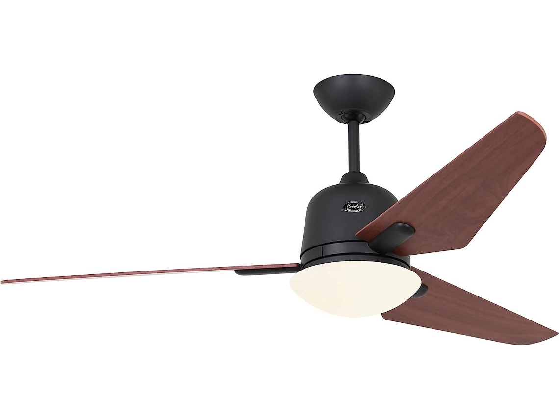 Eco Aviatos 132 Ventilador