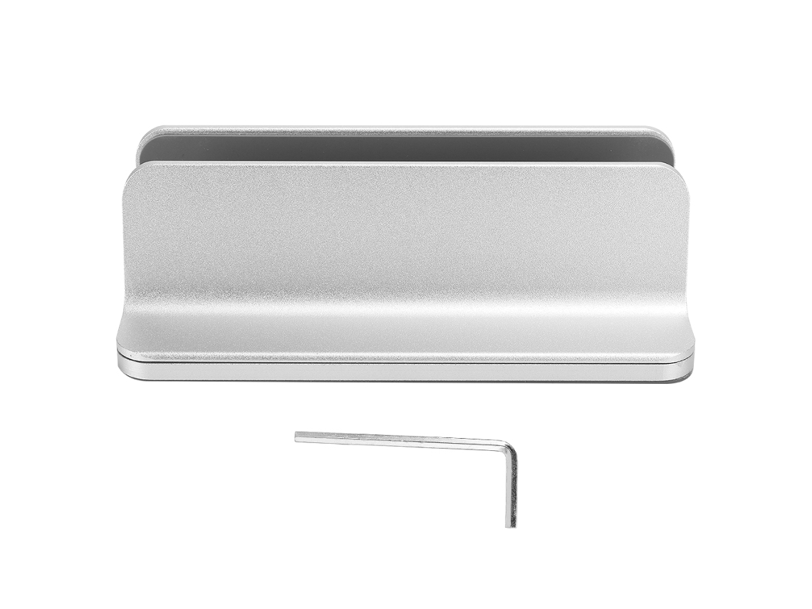 Suporte de Metal para Laptop e Tablet LAXISCREED