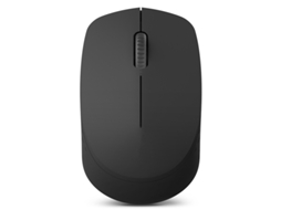 Rato Yizhood M100g Multi Dispositivo Bluetooth Sem Fio1300 Dpi Silencioso 3 Botões Mudo Silencioso 2.4g Para Laptop Tablet Pc Mac Preto
