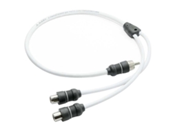 JL AUDIO Xmd-Whtaicy- 90475 1M2F Amplificador