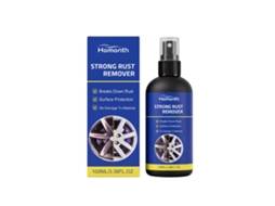 Spray Remove Ferrugem Homonth LAXISCREED